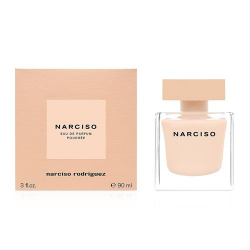 Narciso Rodriguez Narciso Rodriguez